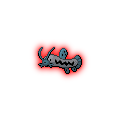 Dark Barboach